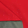 Soft Shell Heavy - Rouge