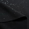 Soft Shell Light - Black