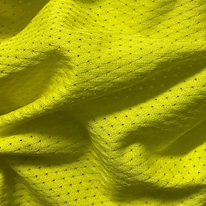 Mesh Lining *CLEARANCE*