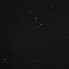 Textured Poly Melange - Black