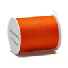 Thread - Orange
