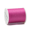 Thread - Hot Pink