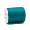 Thread - Emerald