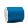 Thread - Topaz
