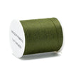 Thread - Olive (Military Green)