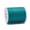 Thread - Aqua