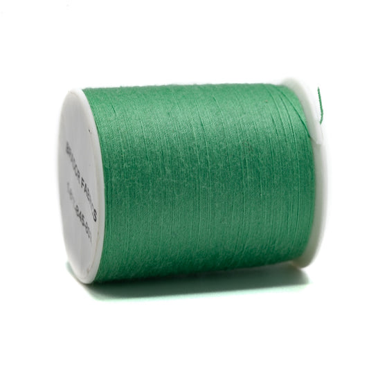 Thread - Mint (side)