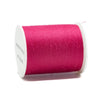 Thread - Wild Rose
