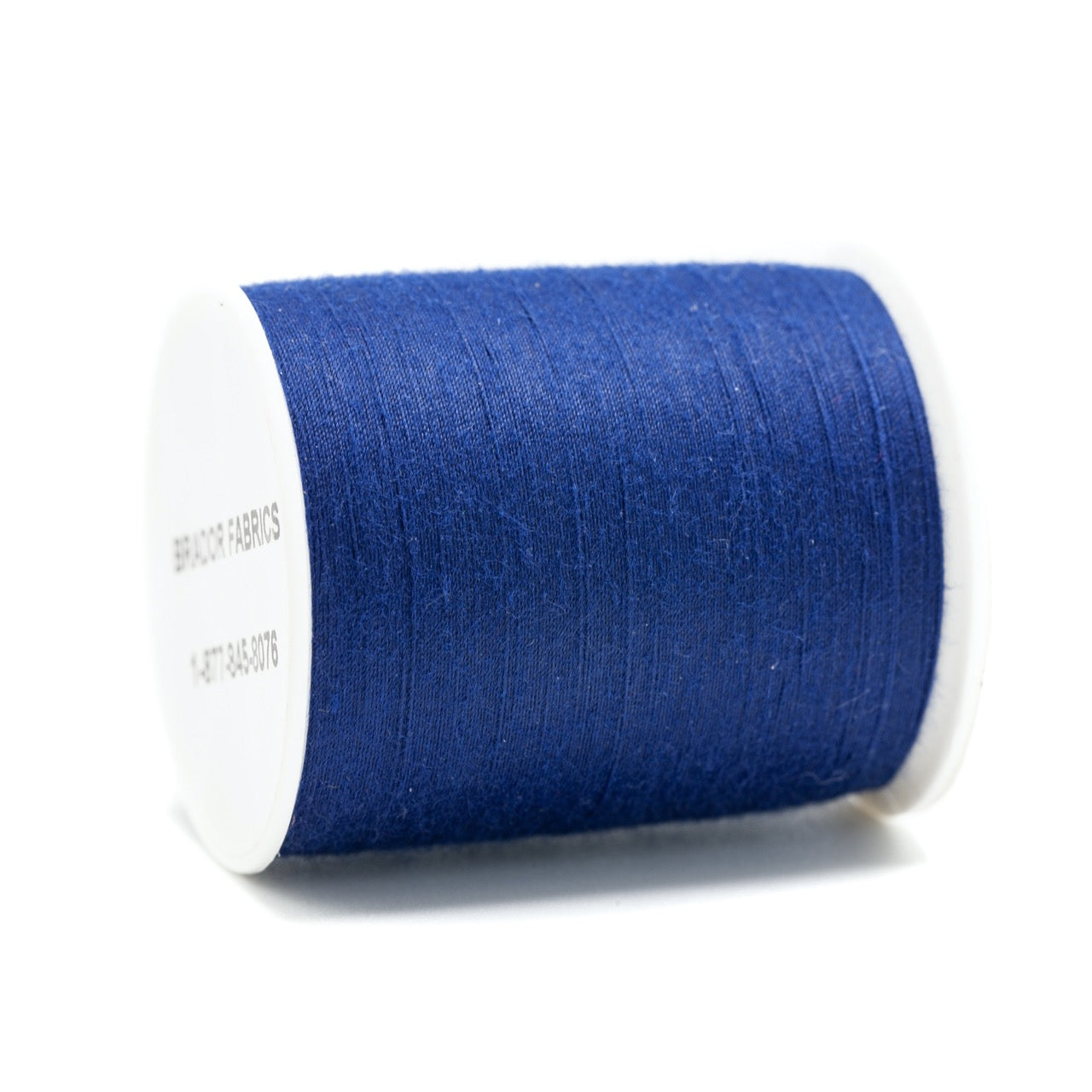 Thread - Pacific Blue (side)
