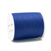 Thread - Pacific Blue