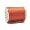 Thread - Peach