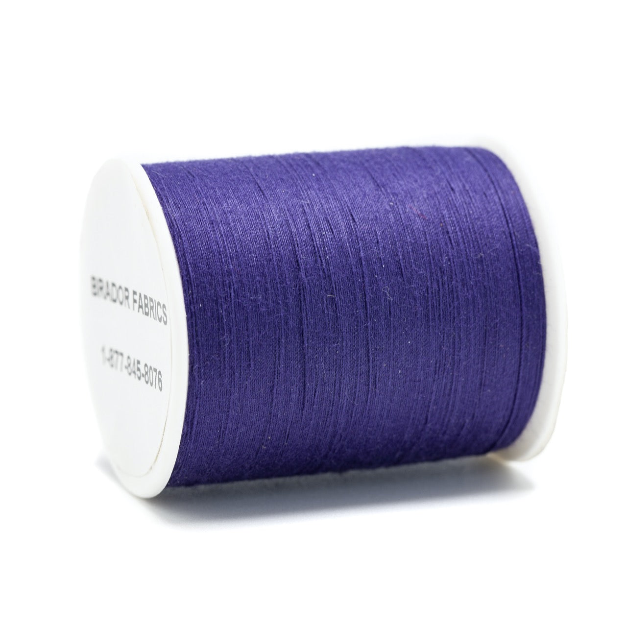 Thread - Purple (side)