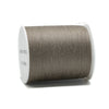 Thread - Tan