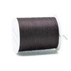 Thread - Chocolate (Dark Brown)