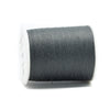 Thread - Charcoal