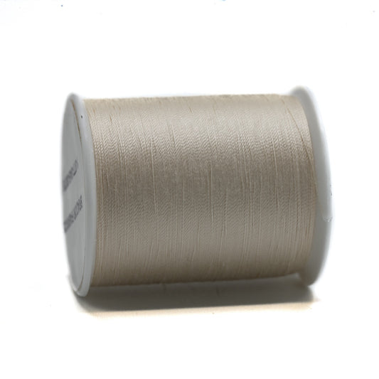 Thread - Ivory (side)