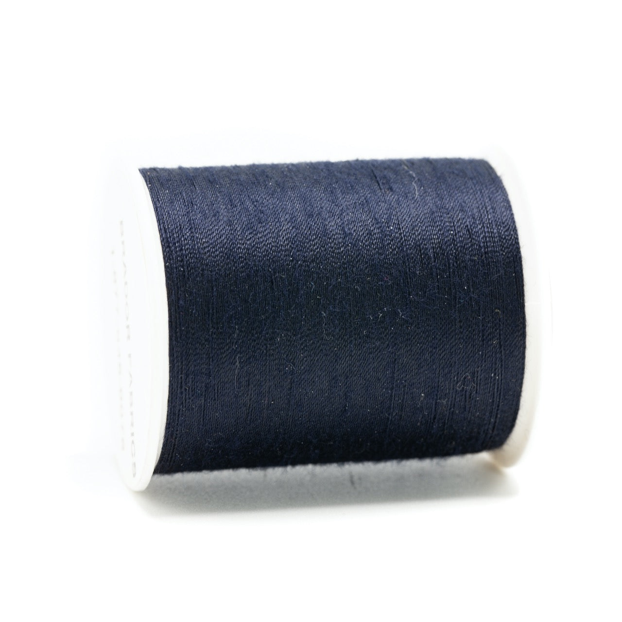 Thread - Navy – Brador Fabrics
