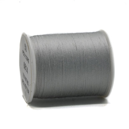 Thread - Silver (side)