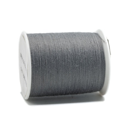 Thread - Light Grey (side)