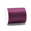 Thread - Berry