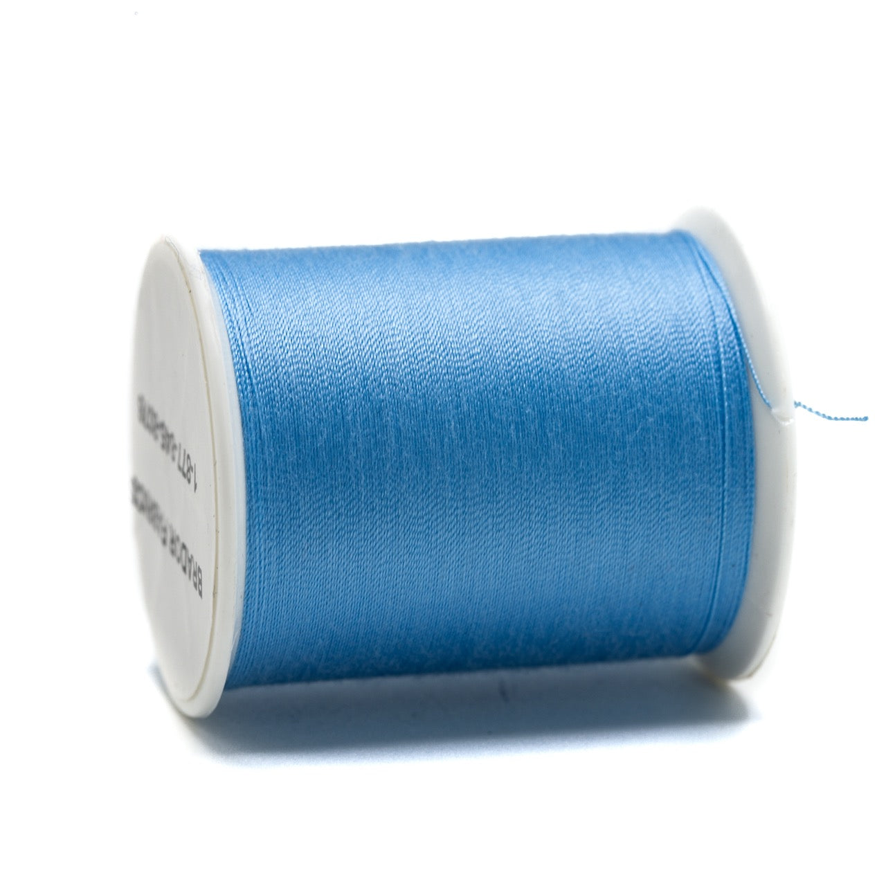 Thread - Baby Blue (side)