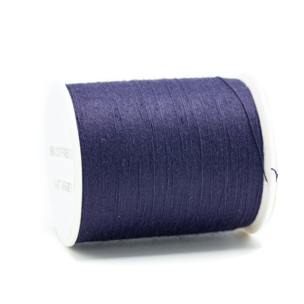 Thread - Gucci Purple (side)