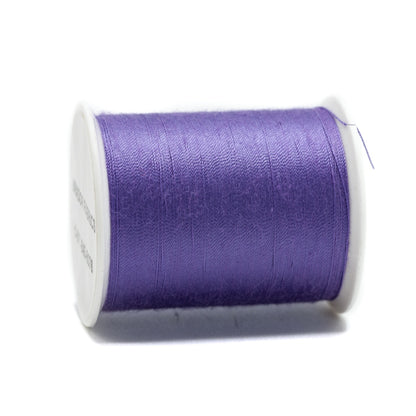 Thread - Hyacinth (Light Purple) (side)