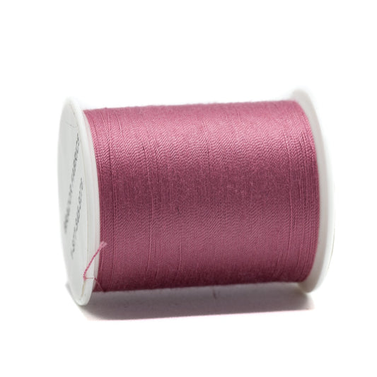 Thread - Dusty Rose (side)