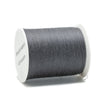 Thread - Pewter (Mid Grey)