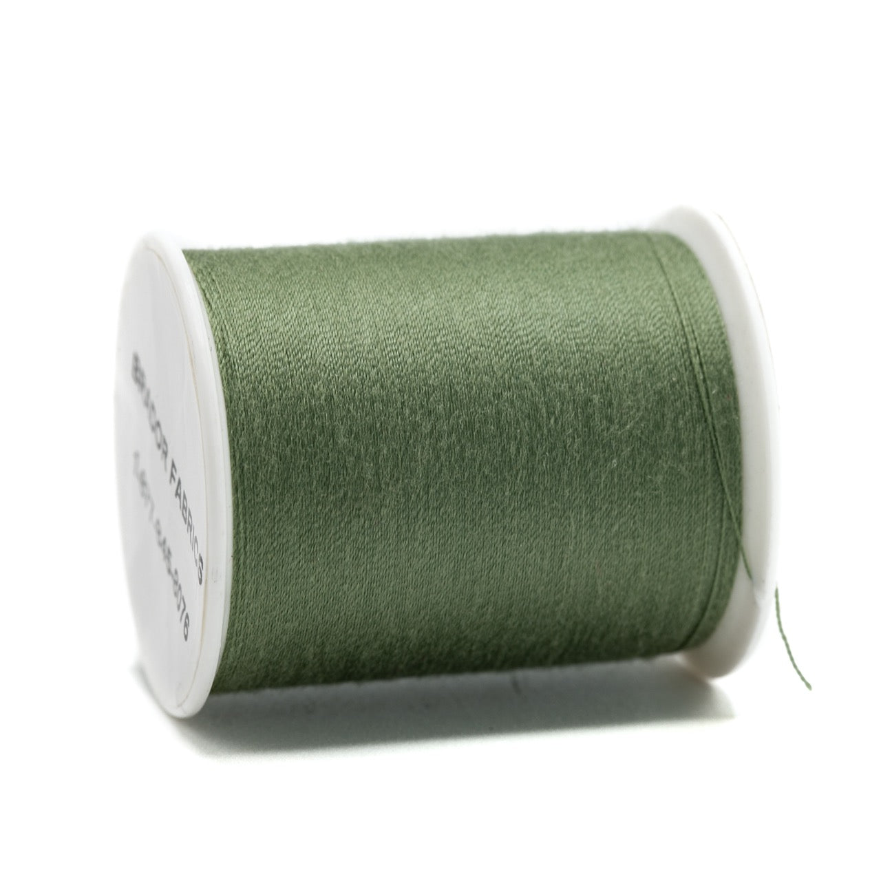 Thread - Tundra (SIDE)