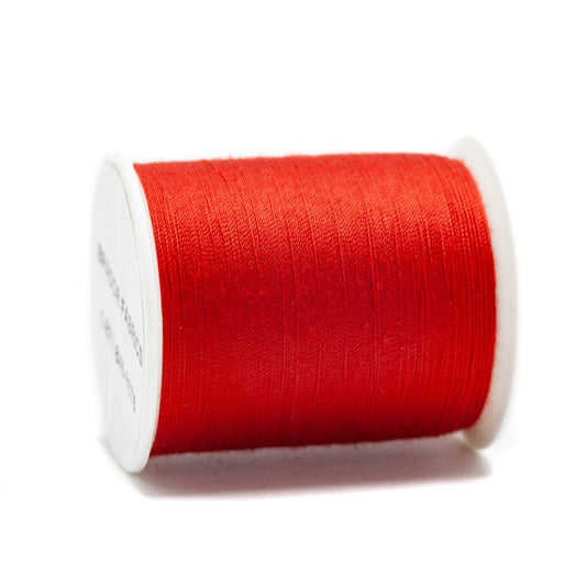Thread - Red (side)