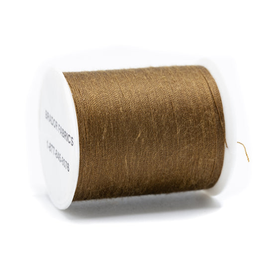 Thread - Klondike Gold (side)