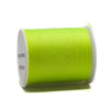 Thread - Aurora Green