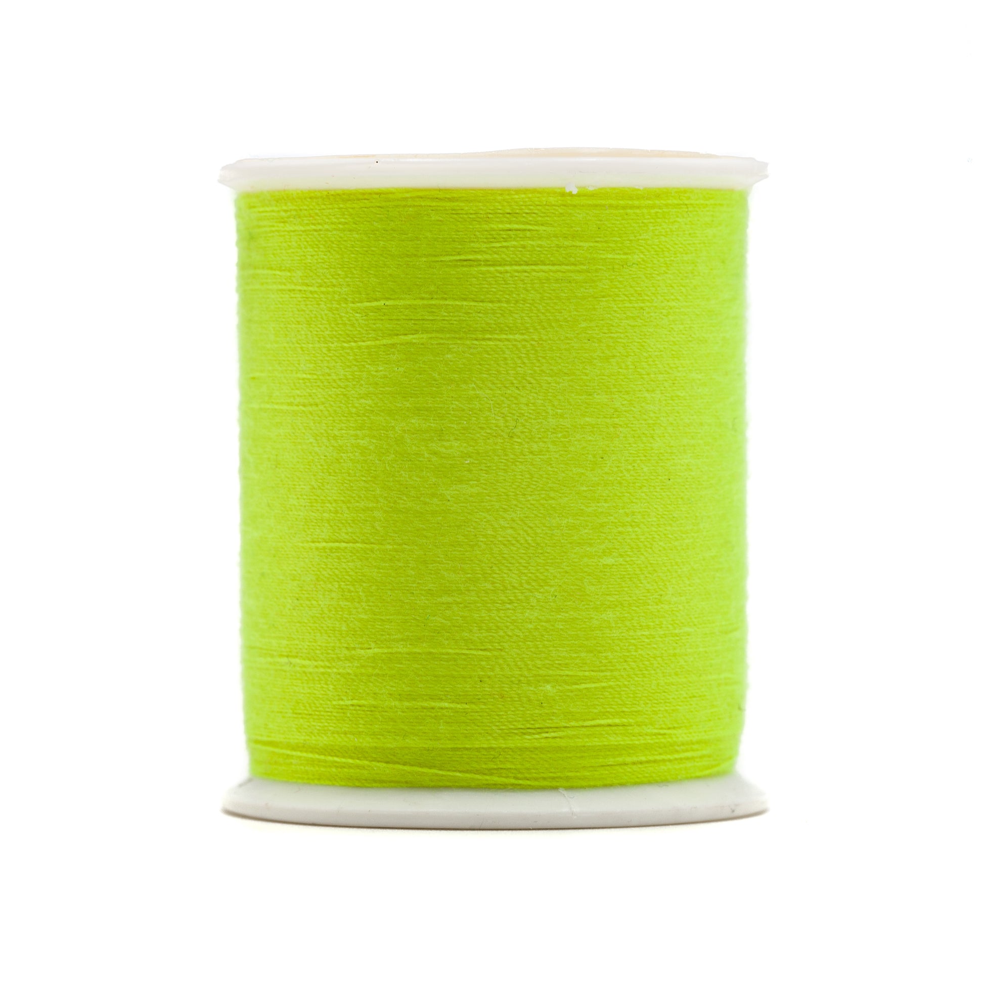 Thread - Aurora Green