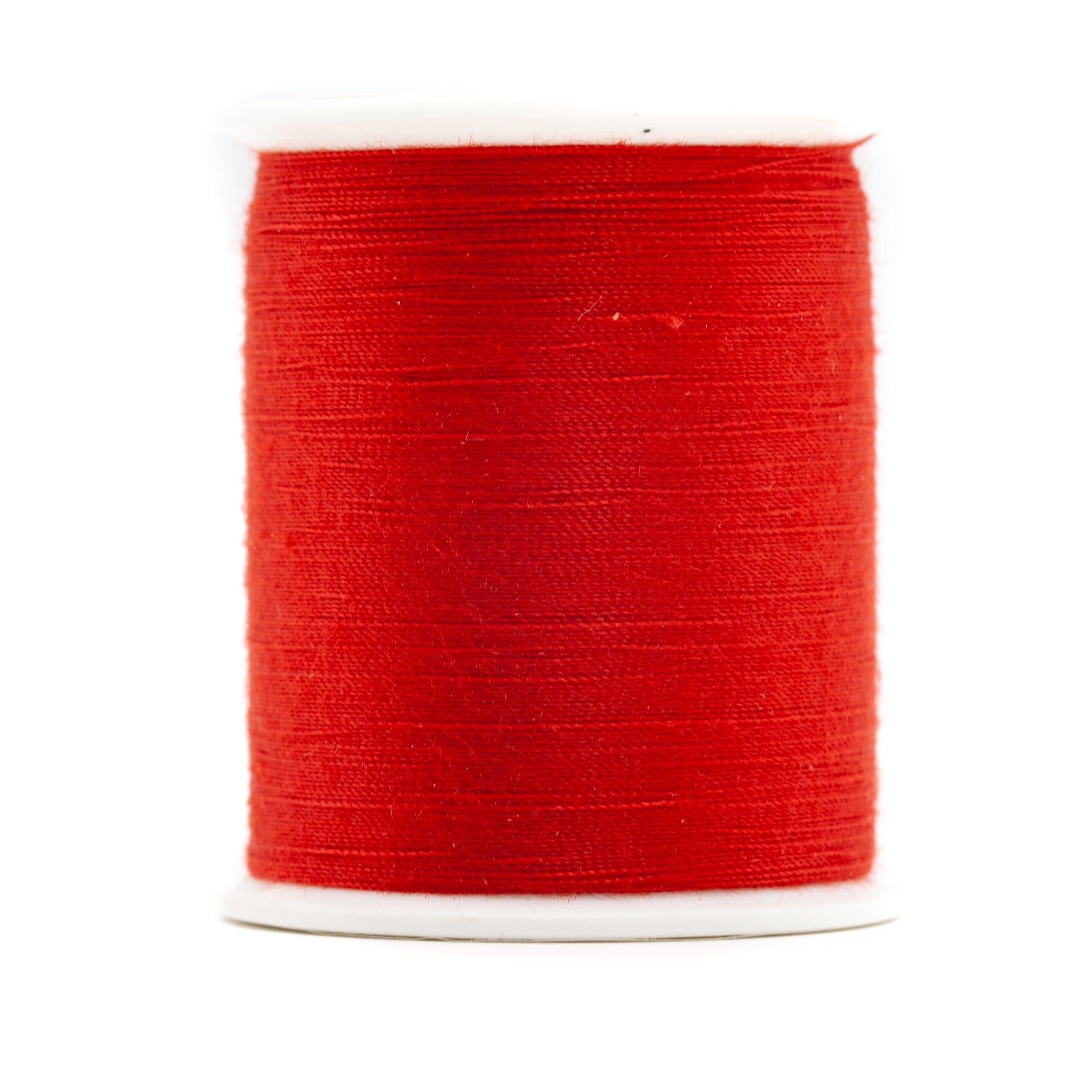 Thread - Red – Brador Fabrics