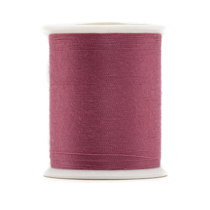 Thread - Dusty Rose