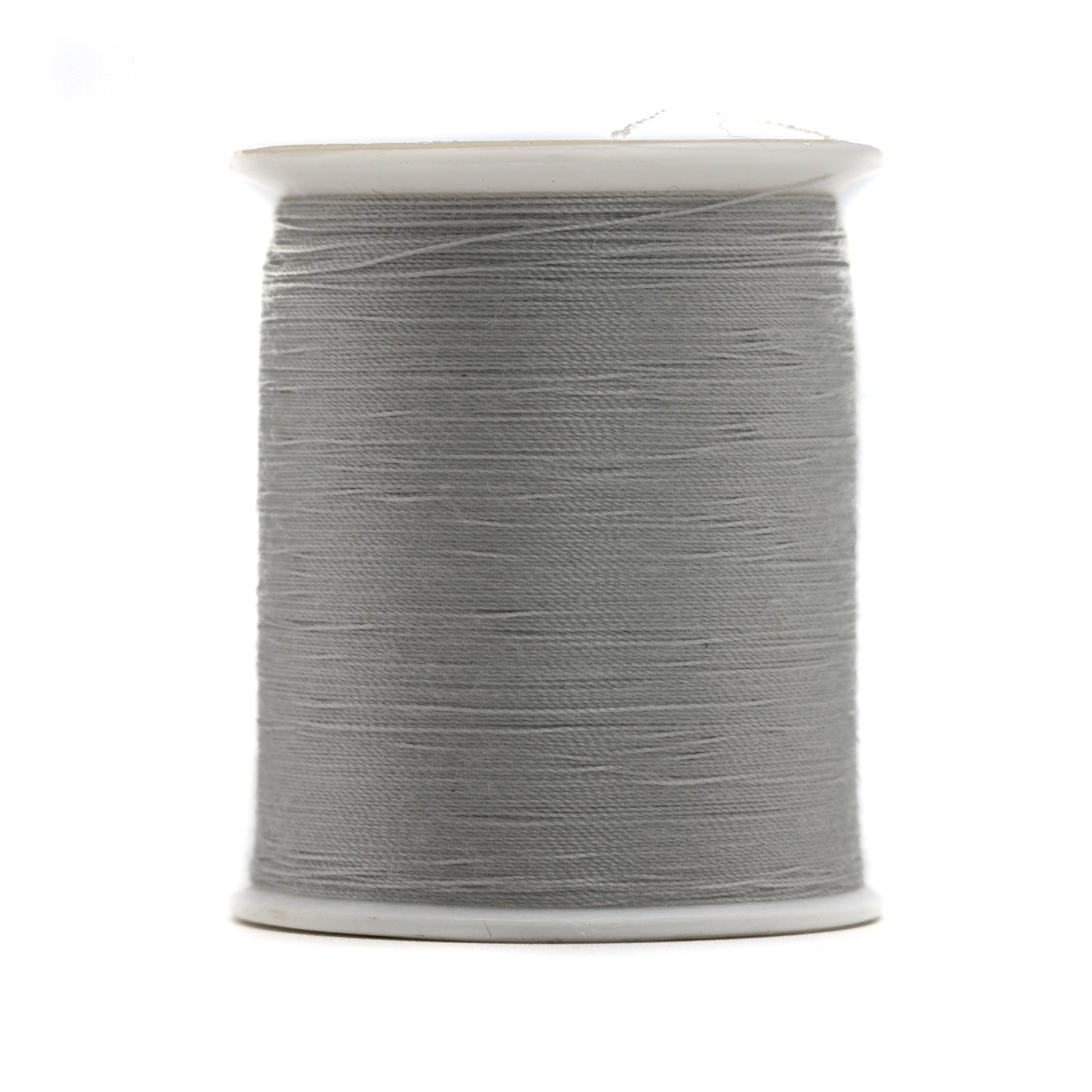 Thread - Silver