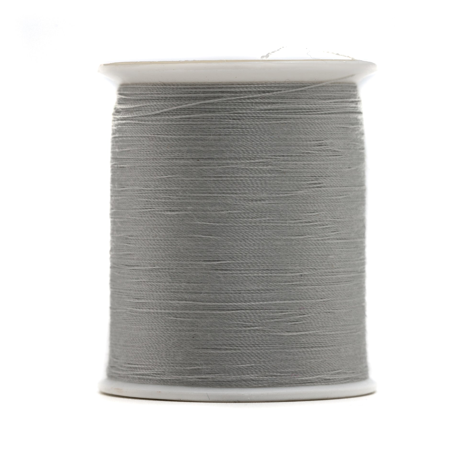 Thread - Silver
