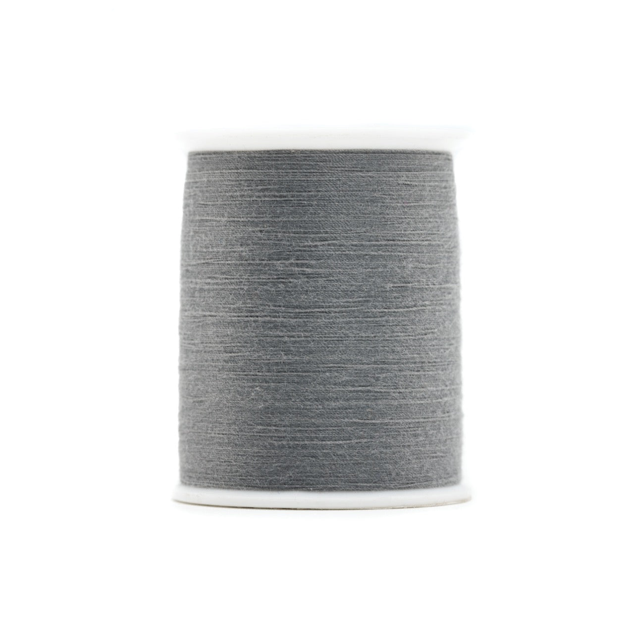 Thread - Light Grey – Brador Fabrics