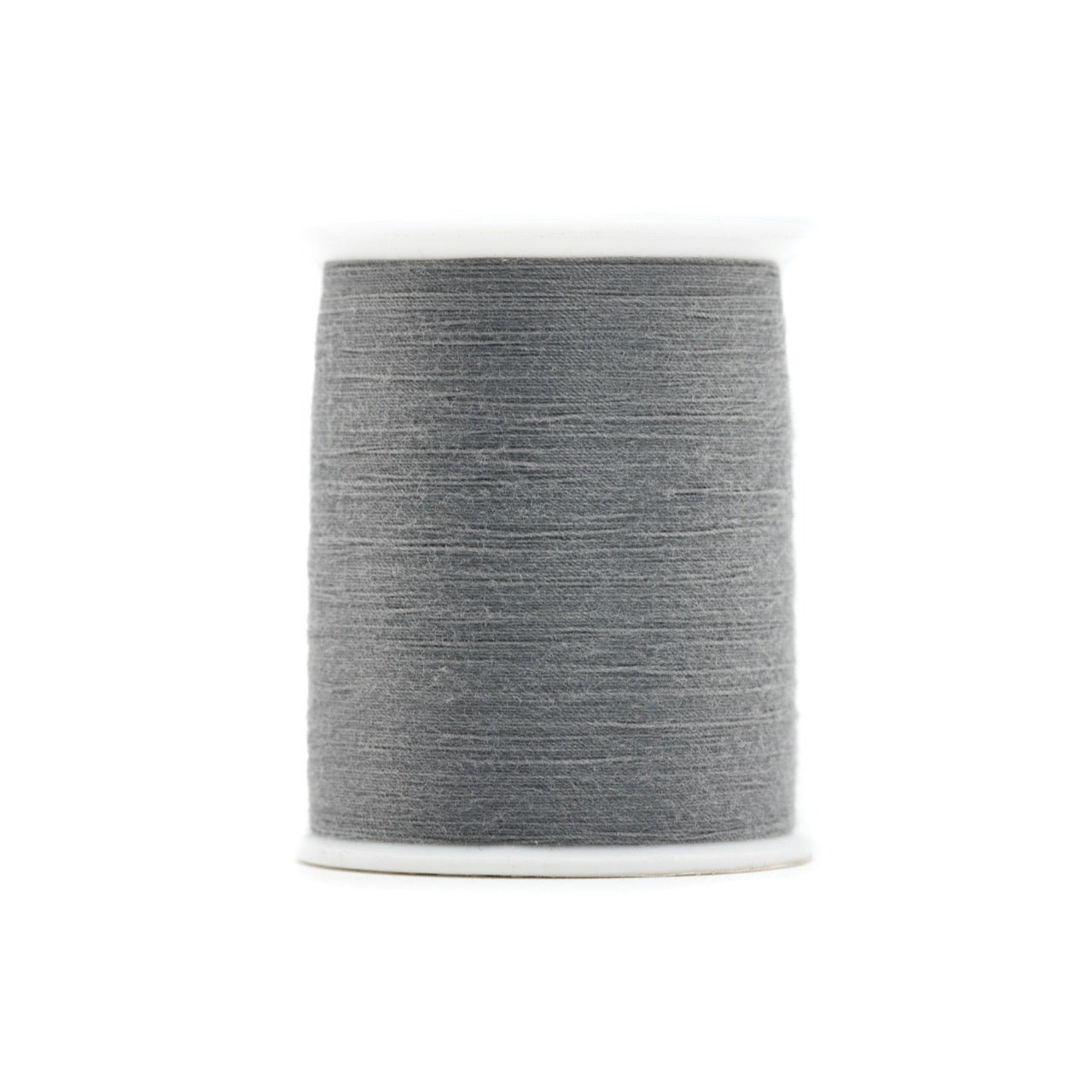 Thread - Light Grey