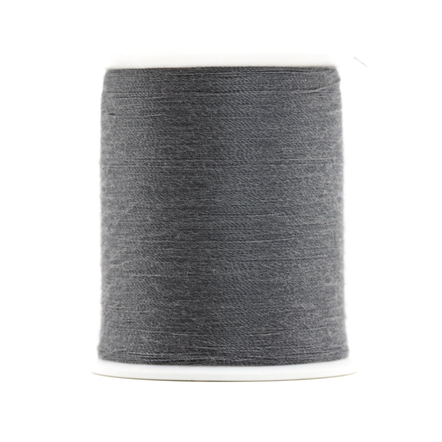 Thread - Pewter