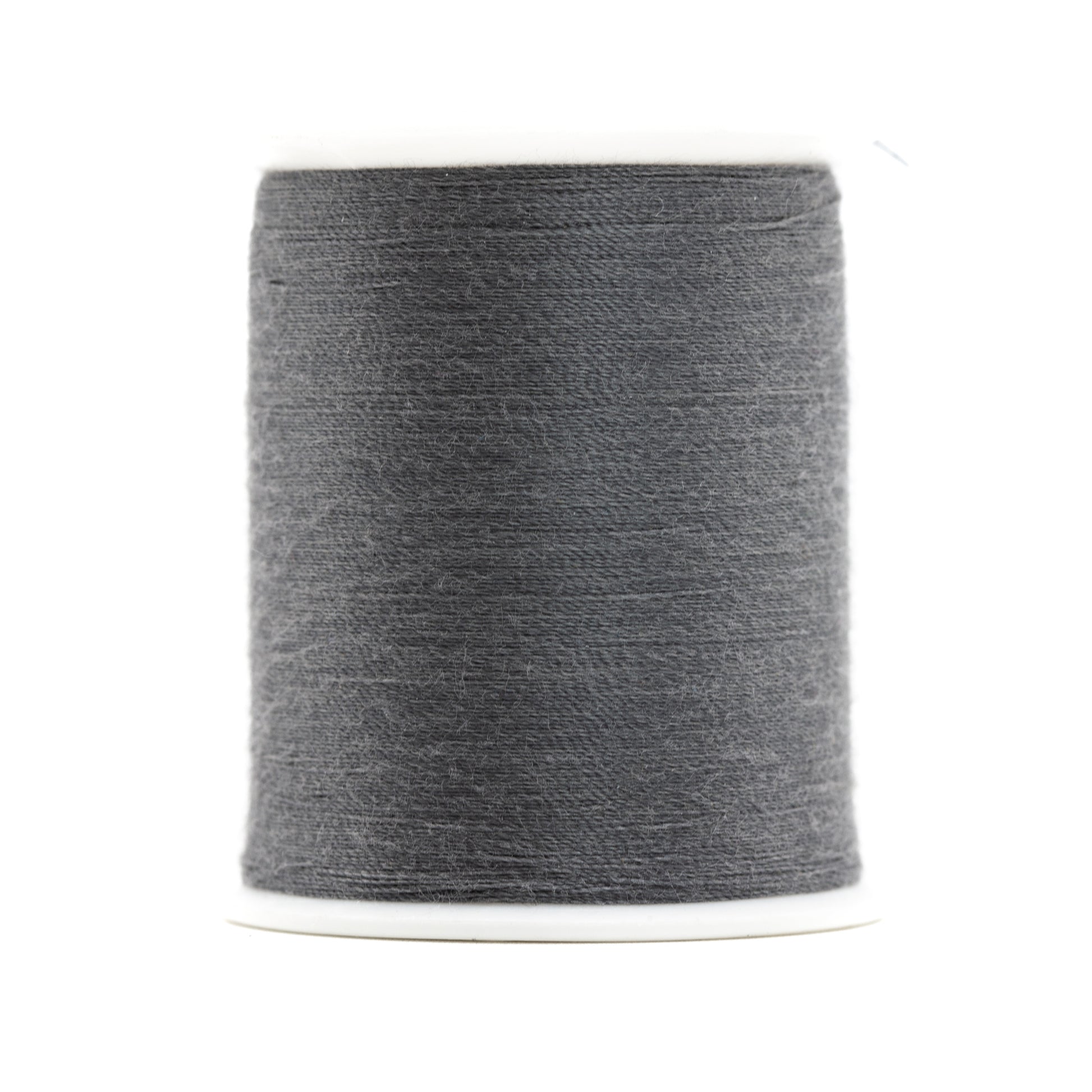 Thread - Pewter