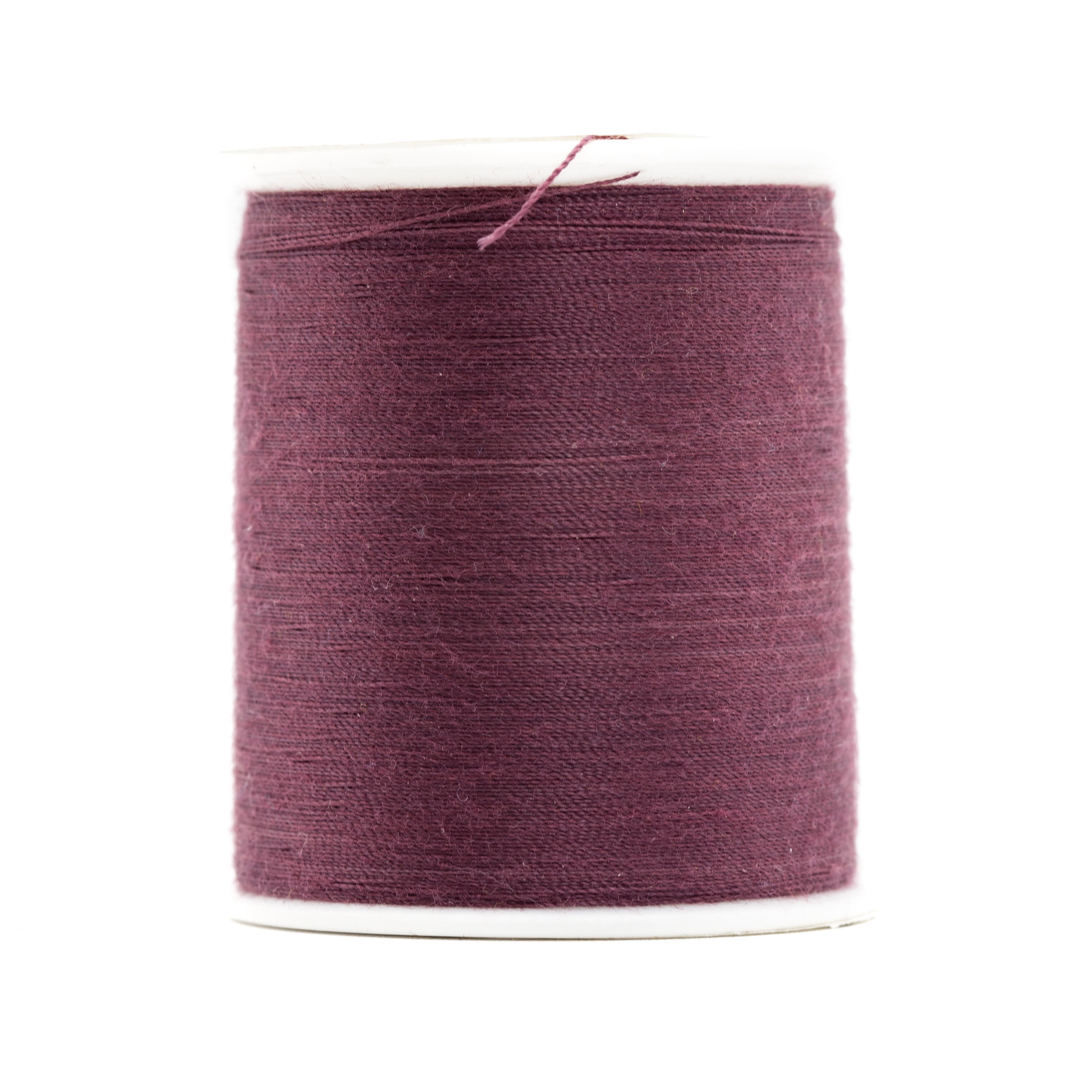 Berry Threads Super Saver Thread – Brador Fabrics