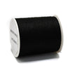 Thread - Black