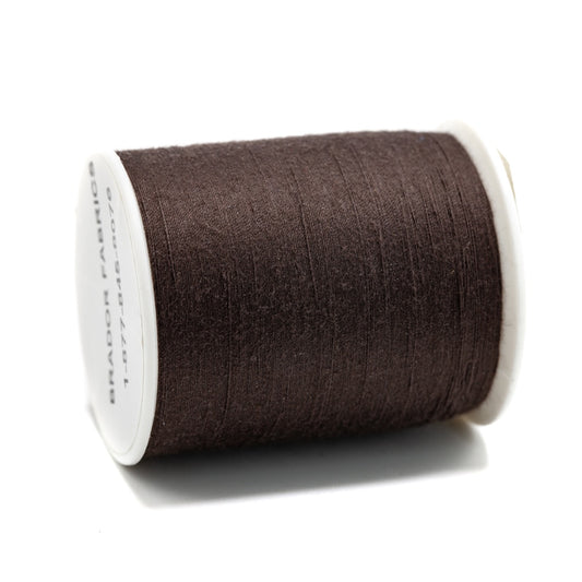 Thread - Brown (side)