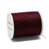 Thread - Wineberry