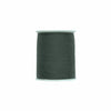 Thread - Slate Grey
