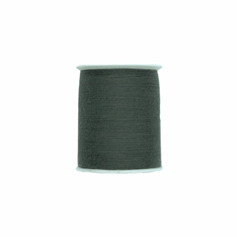 Fil - Gris ardoise 