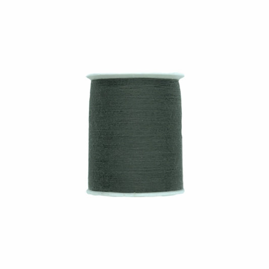 Thread - Slate Grey