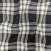 Tartan B - Black 53